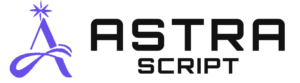 astra-logo