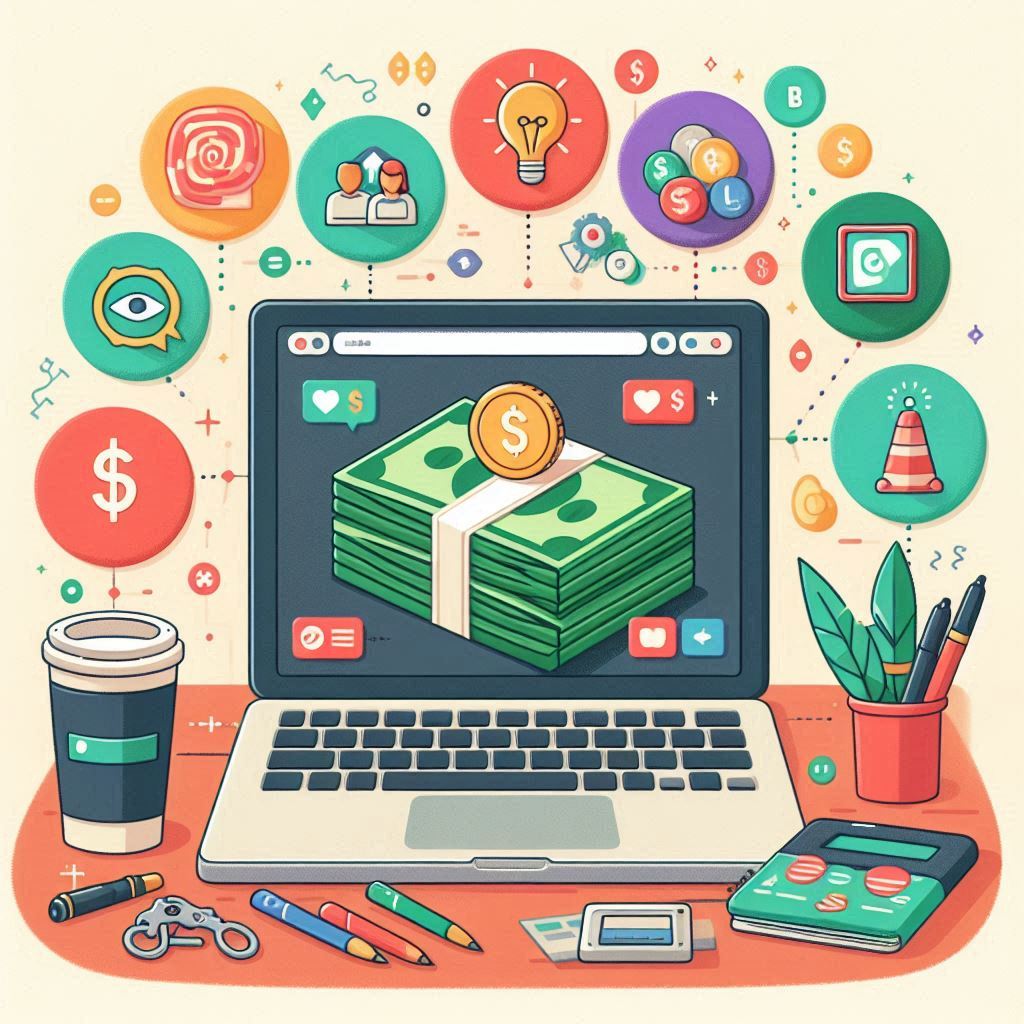 freelance çalışma siteleri