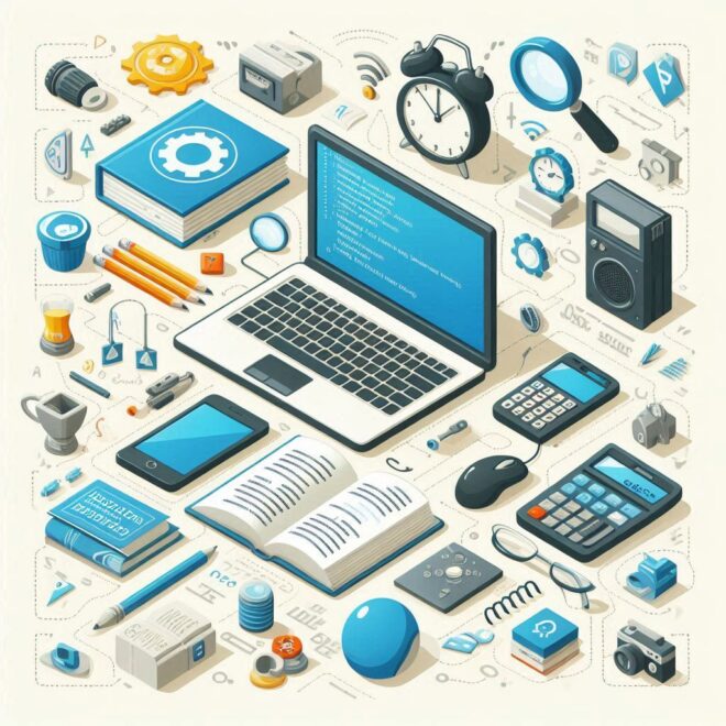temel programlama kavramları