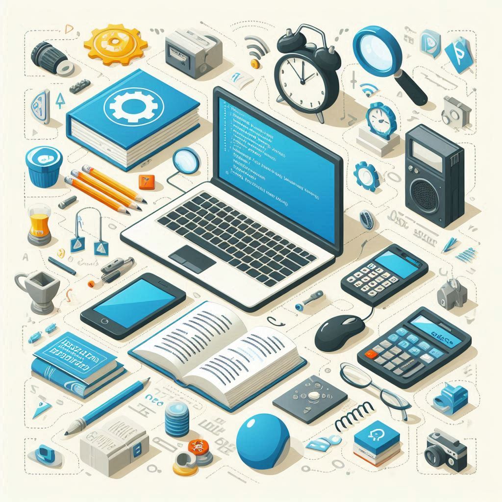 temel programlama kavramları