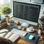 10 Aşamada Nasıl Yazılımcı Olunur ?