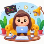 JavaScript 2023: Yeni Özellikler ve Geliştirmeler