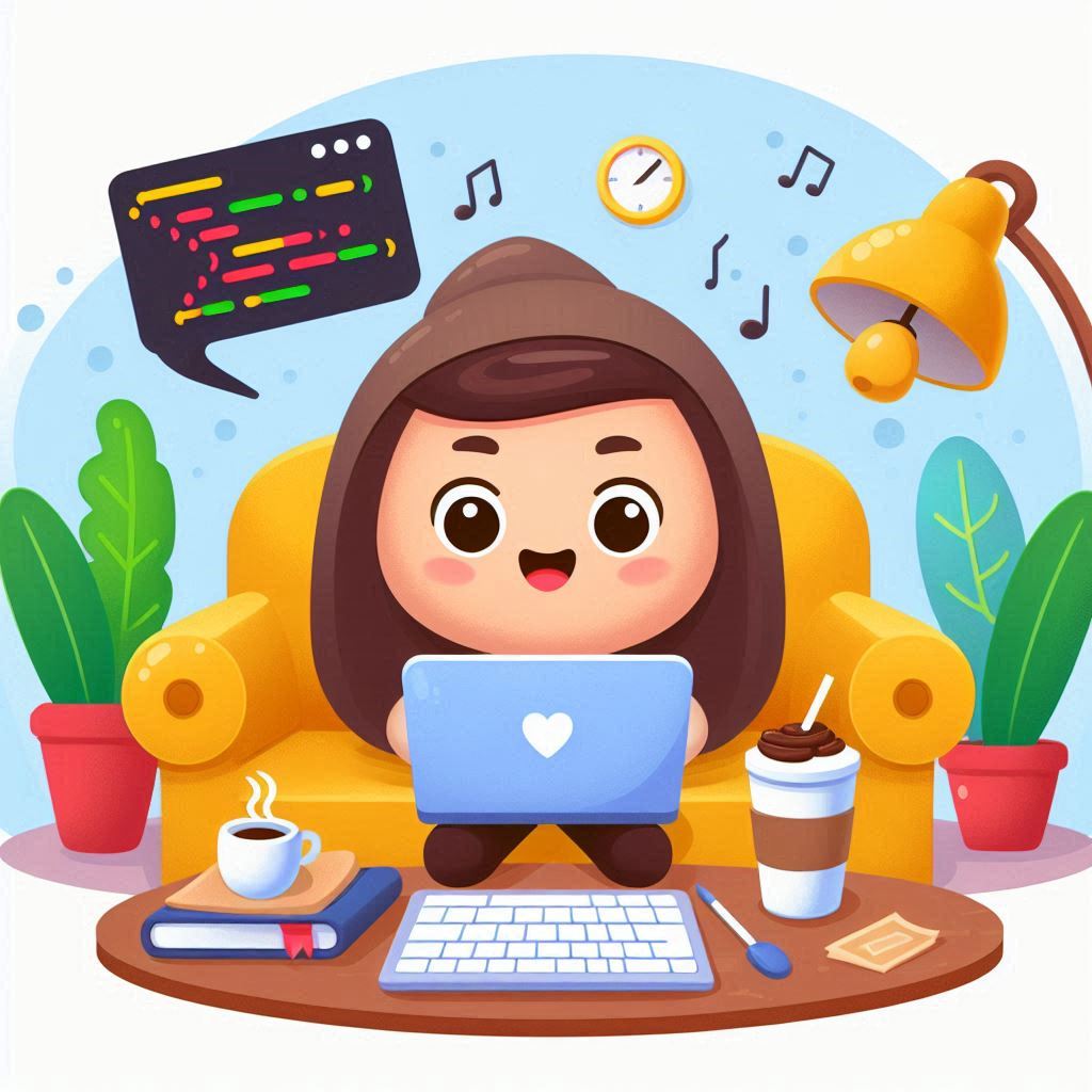 javascript