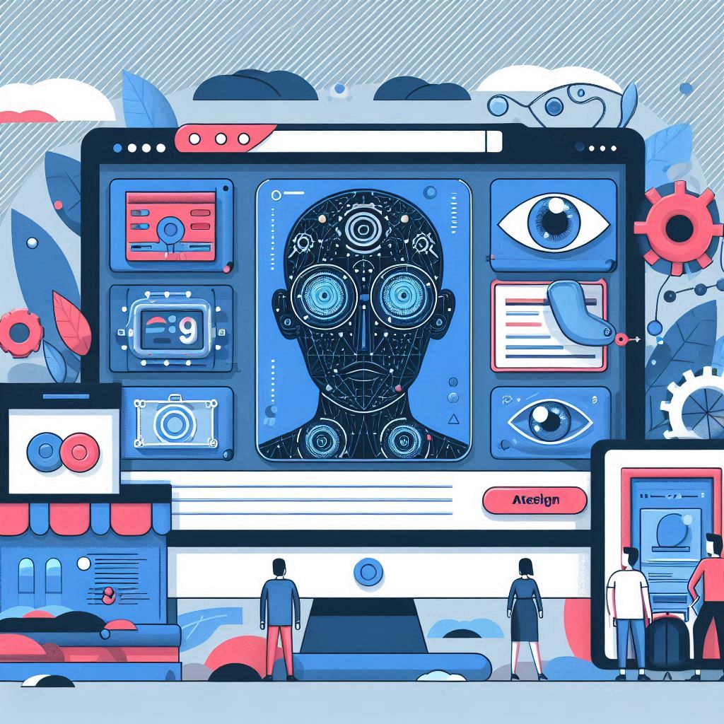 blackbox ai